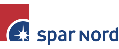 Spar Nord